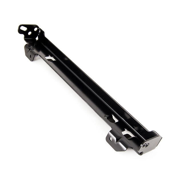 Roller Bracket (Powder Black)