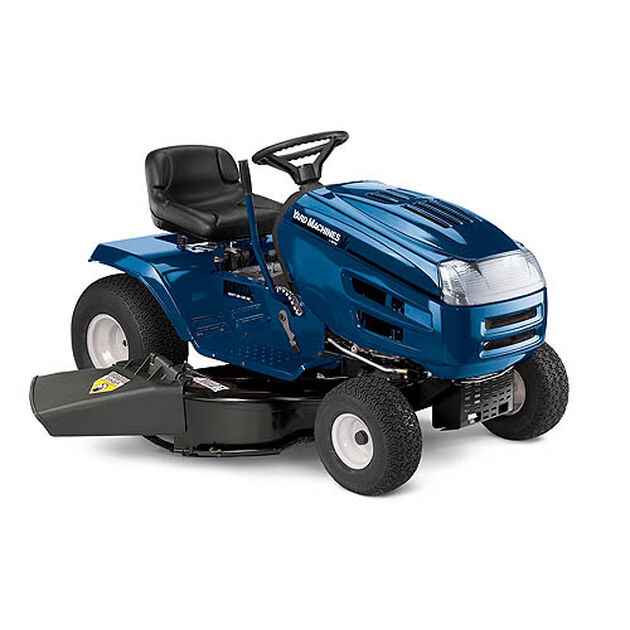 MTD Riding Lawn Mower Model 13A7668H352