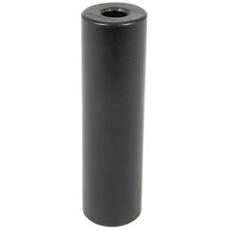 Deck Roller 8.0"
