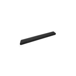 SIDE MOLDING