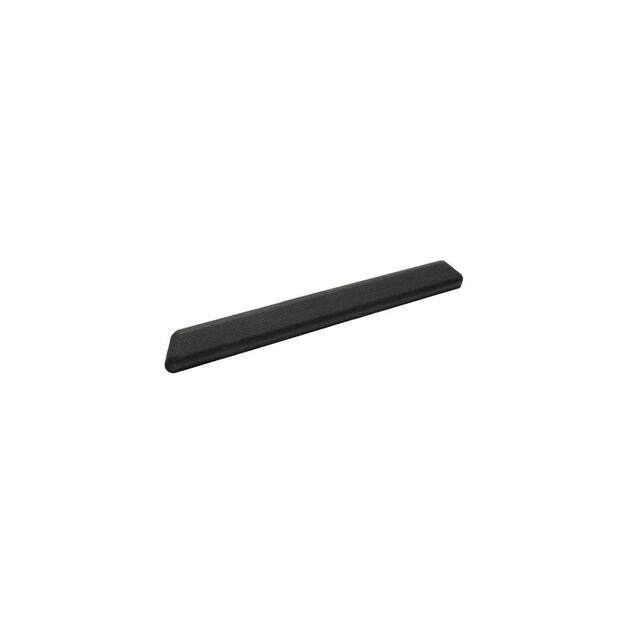 SIDE MOLDING