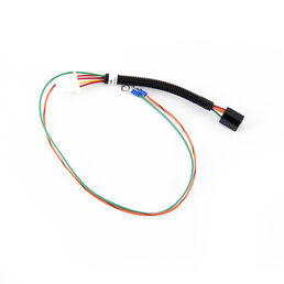 Harness Assembly