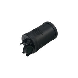 CARBON CANISTER