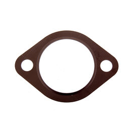 Intake Manifold Gasket