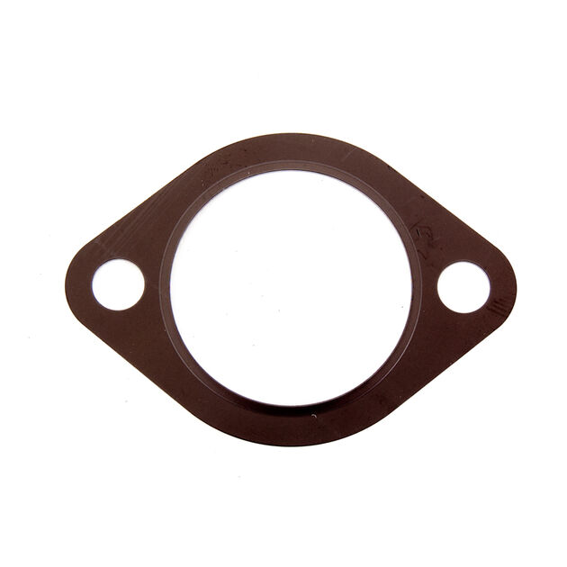 Intake Manifold Gasket