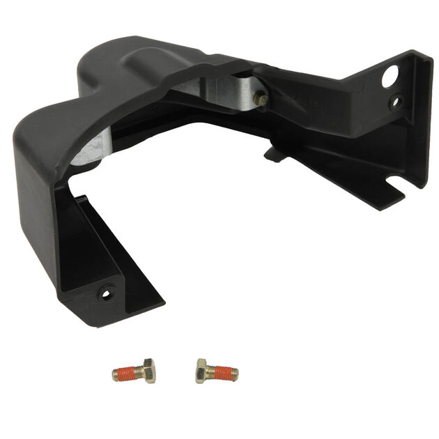 Belt Cover Service Kit (631-05322)