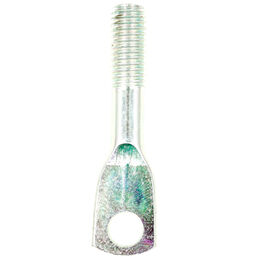 Eye Bolt (M8-1.25" x 1.8")