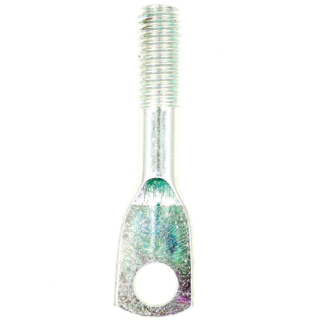 Eye Bolt (M8-1.25" x 1.8")