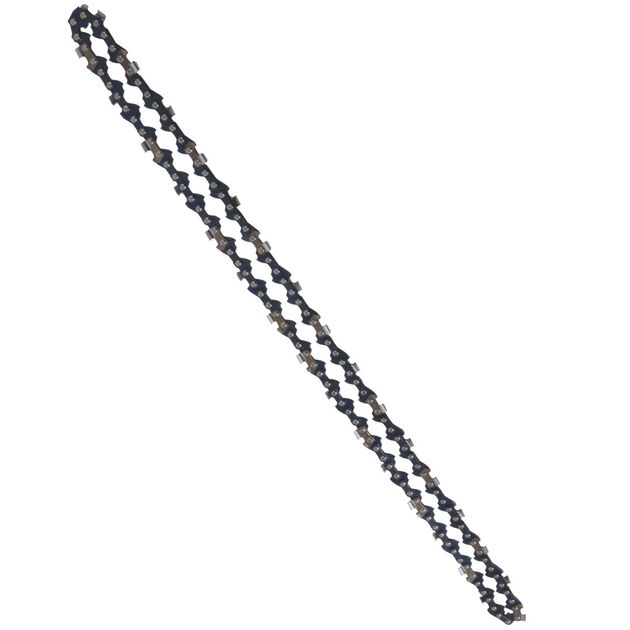 8-inch Saw Chain