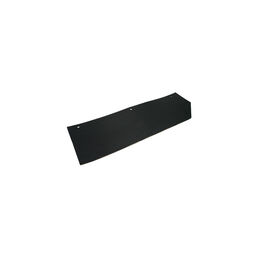 FLAP, RD REAR 72"