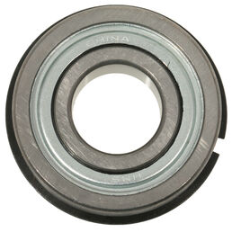 SEALED BALL BEARING