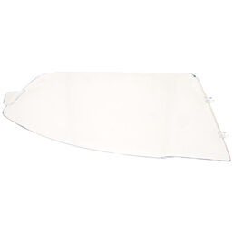 Lens (RH)