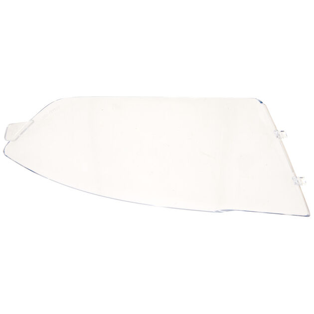 Lens (RH)