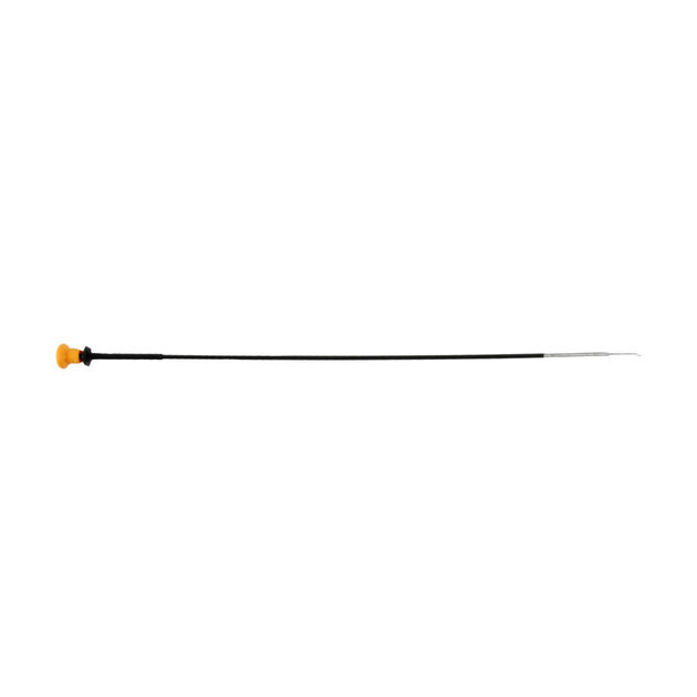 Choke Cable