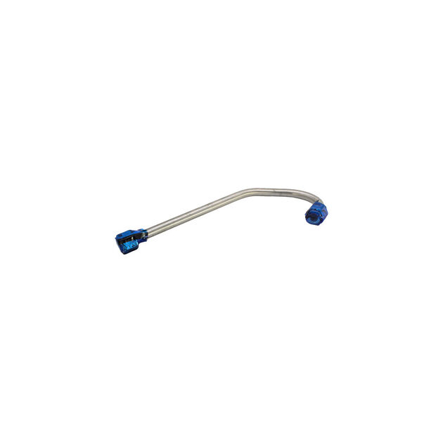 TUBE, HYDRAULIC LINE