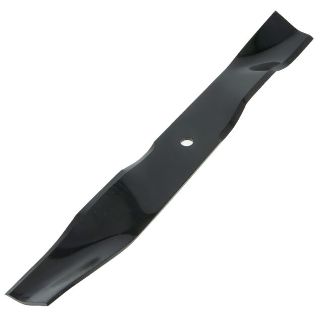 10PK BLADE, 23.86"-MUL-F