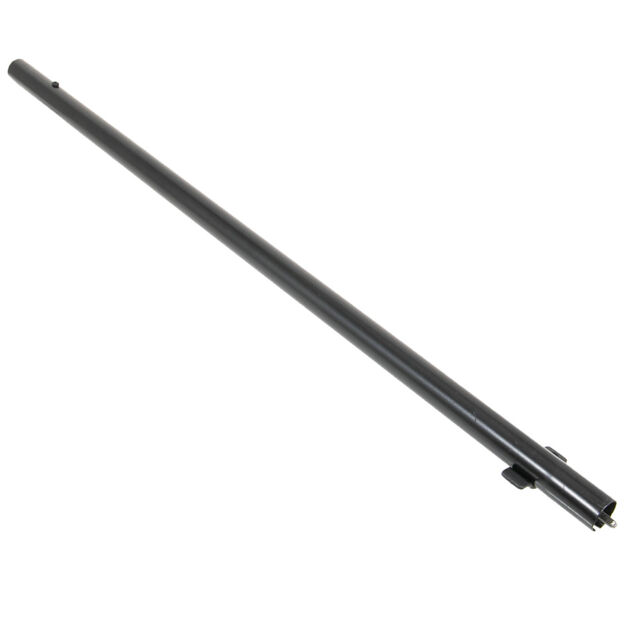 Lower Boom Assembly