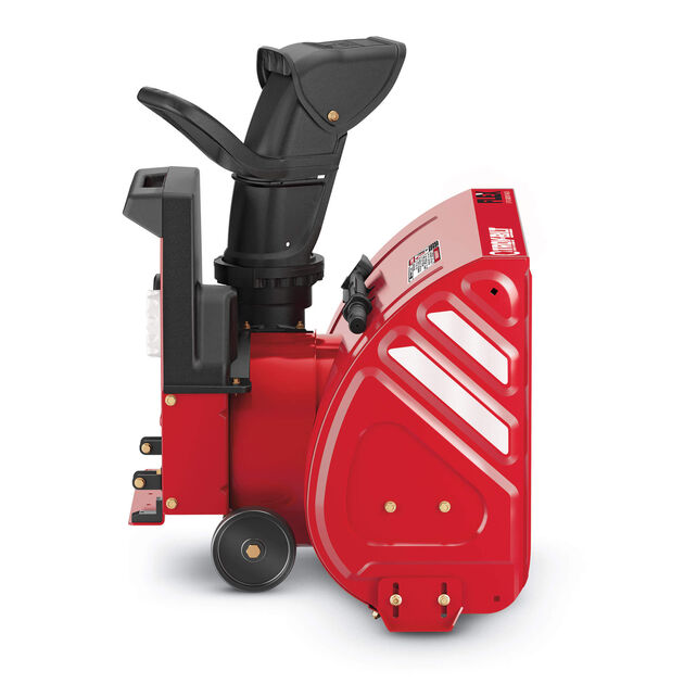 FLEX&trade; Snow Blower Attachment (ATTACHMENT ONLY)