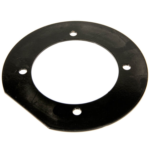 PLT-SPINDLE REINF