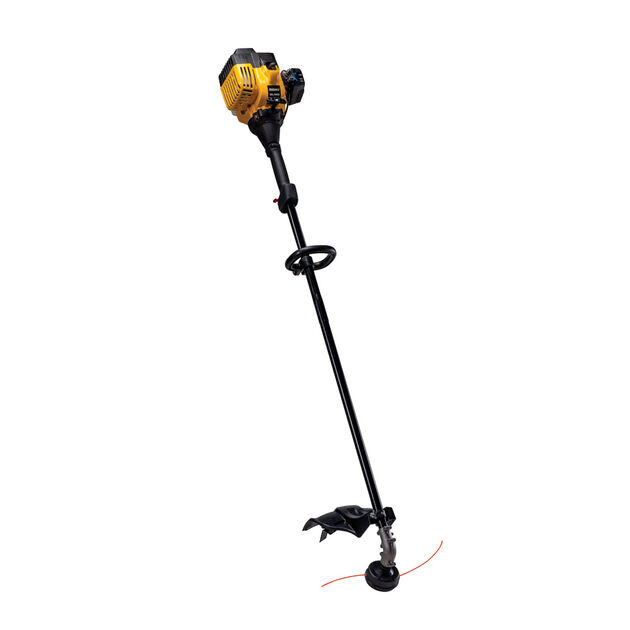 Bolens BL160 Straight Shaft String Trimmer