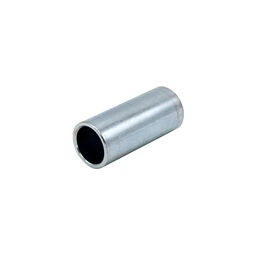 SPACER, BLADE SPINDLE