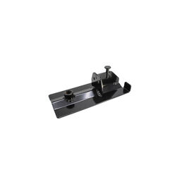 IDLER SLIDE W/A