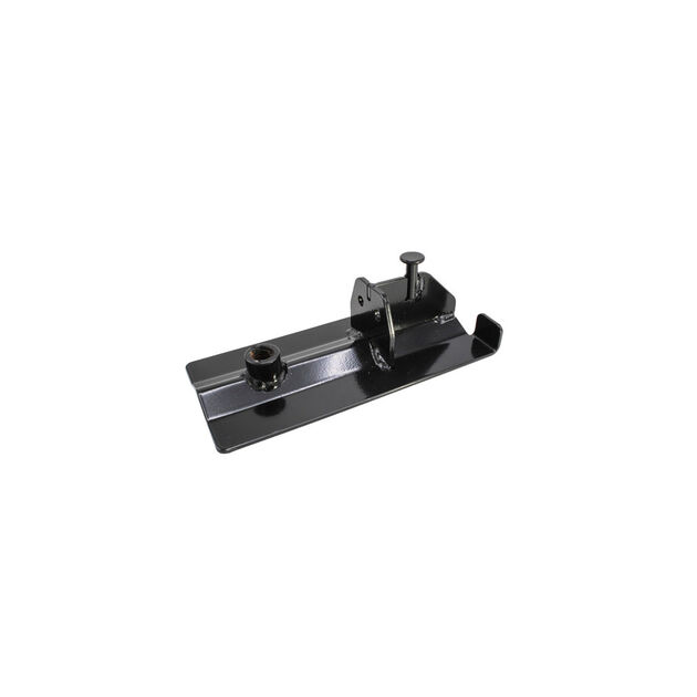 IDLER SLIDE W/A