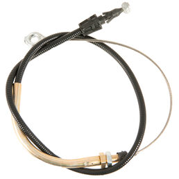 Transmission Control Link Cable