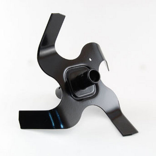 Right-Hand Tine Assembly