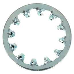 Lock Washer 5/8