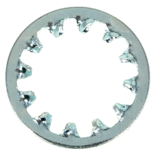 Lock Washer 5/8