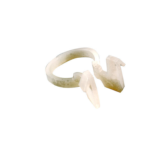 Pedal Clip