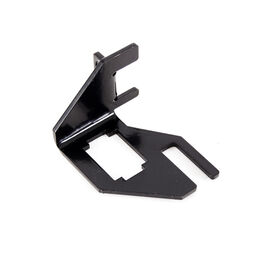 BRACKET-MOUNT NEUTRAL GUIDE  P