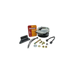 605576P CLUTCH KIT           S