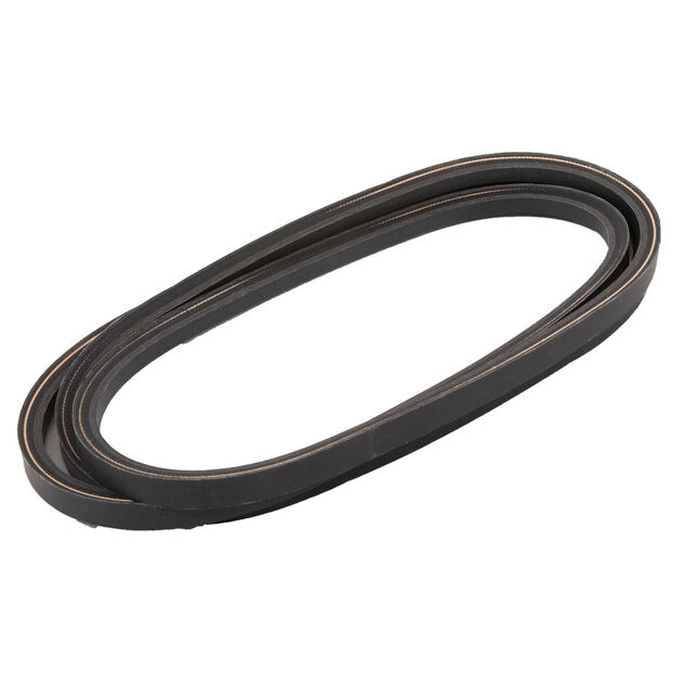 V-Belt B Sec x 105.15