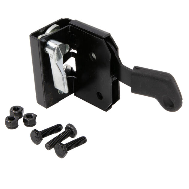 Inner Handle (RH)