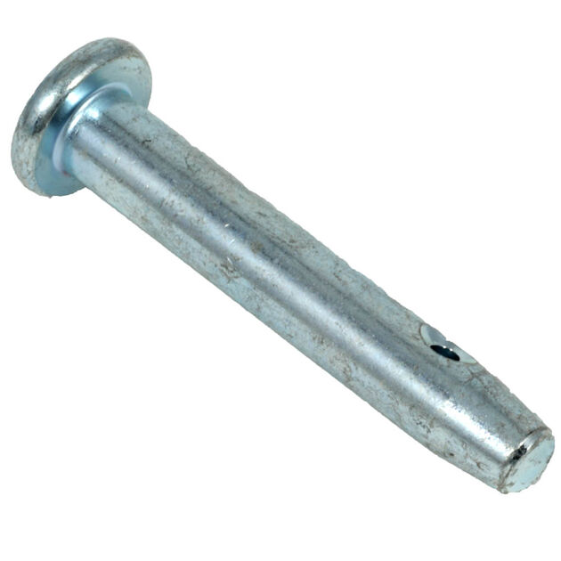 Clevis Pin