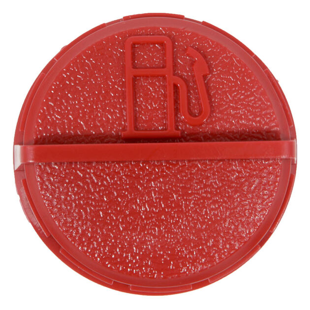 Fuel Cap