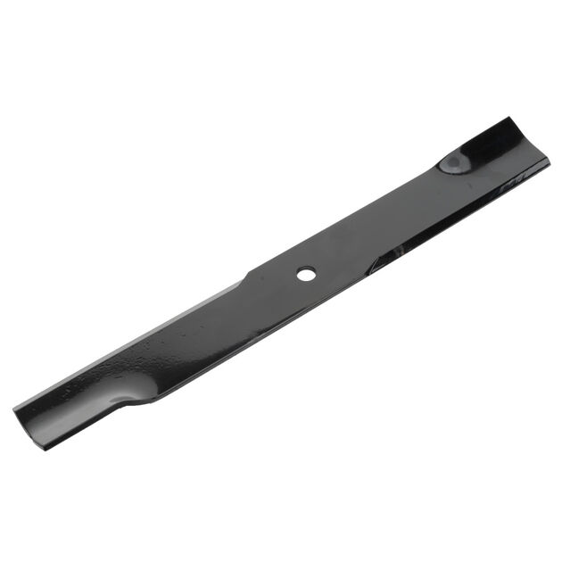 BLADE, F20.50"-L-F-CW