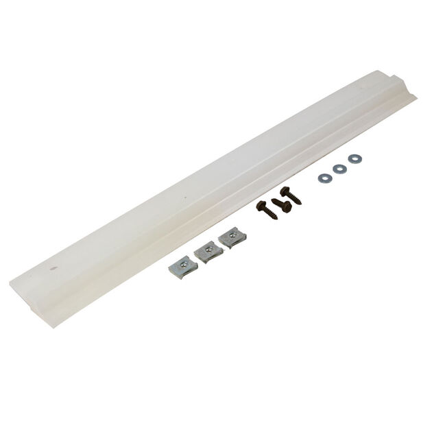 Replacement Snow Blower Shave Plate Toro 117-7717