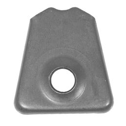 Lever-Throw 