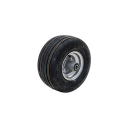TIR 13X6.50-6 B4R RIB