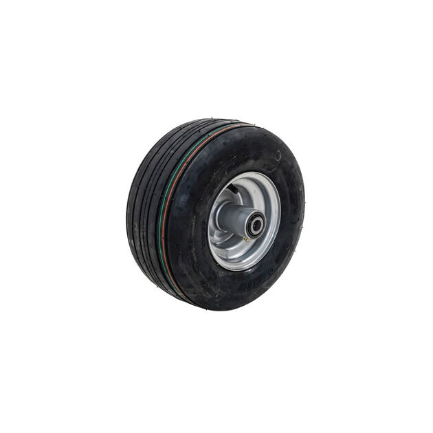 TIR 13X6.50-6 B4R RIB