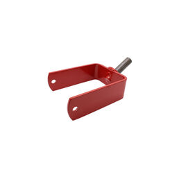 FORK W/A