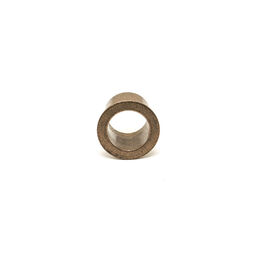 Flange Bearing .757 ID