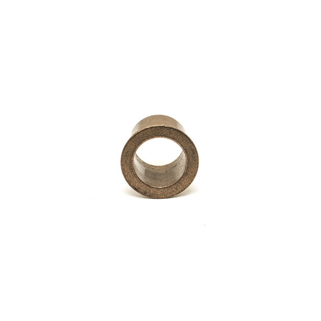 Flange Bearing .757 ID