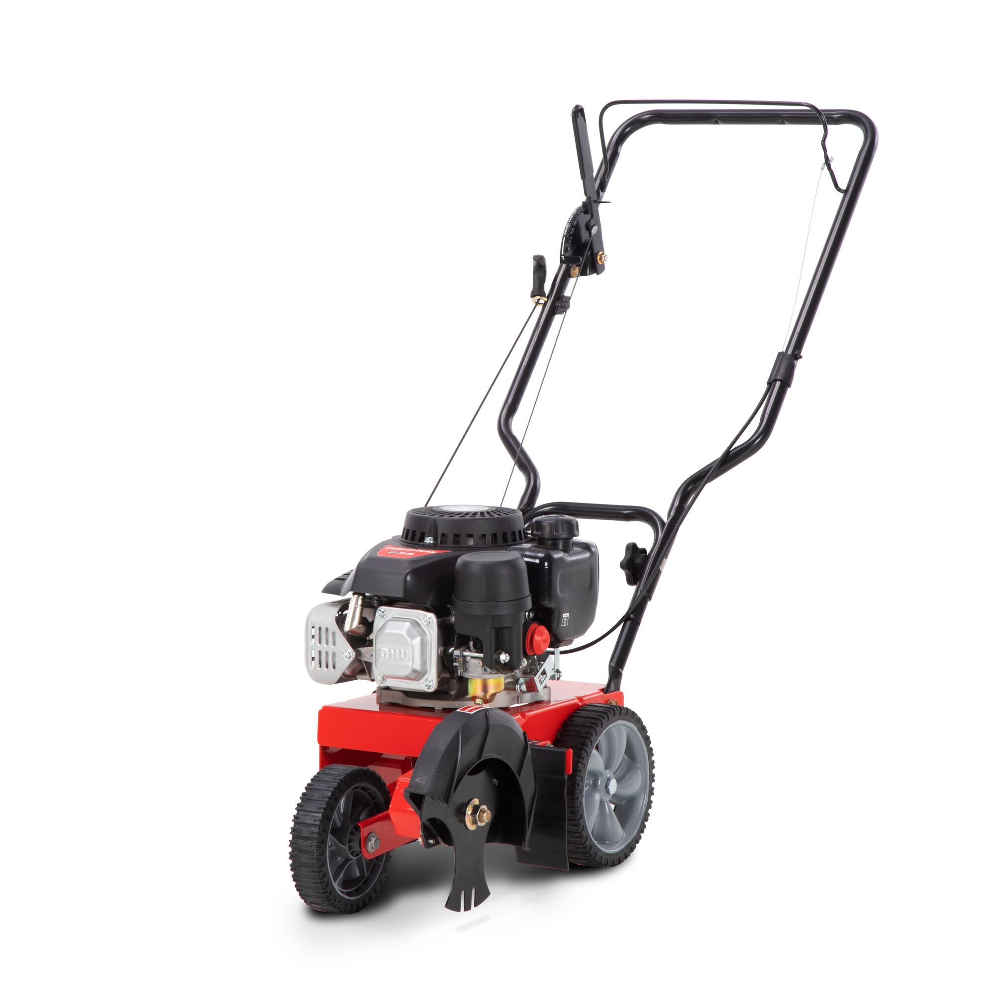 Craftsman E420 Driveway Edger | Craftsman | GFP US