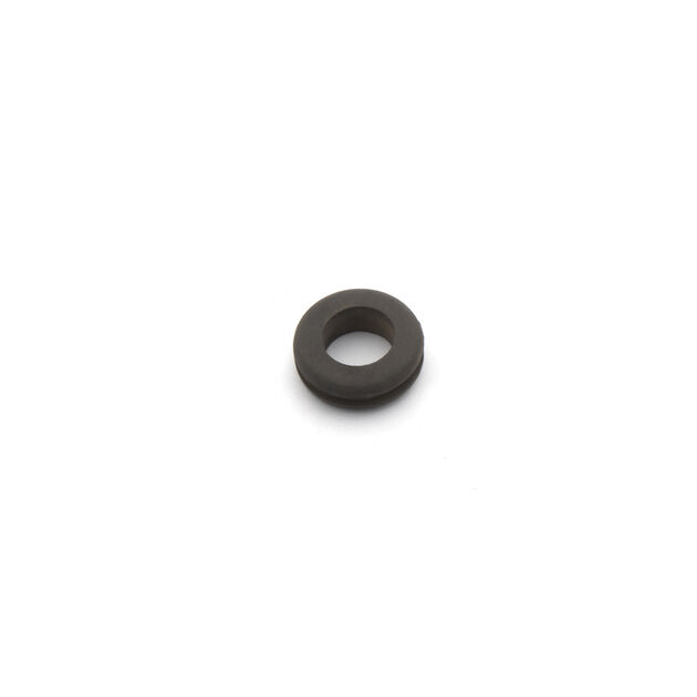 GROMMET-.62IDX1.13           N