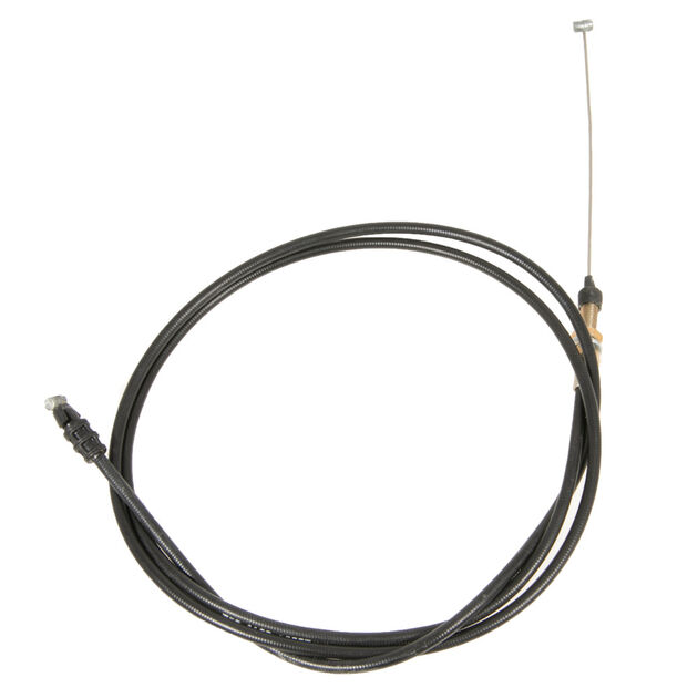 Chute Cable