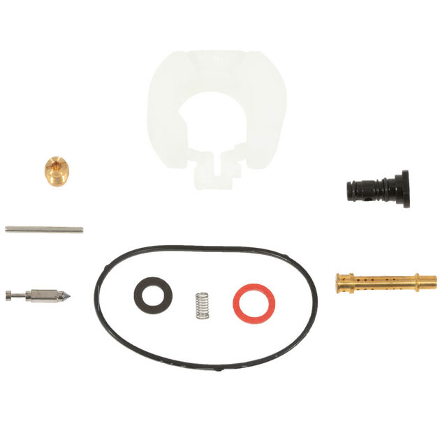 Carburetor Kit
